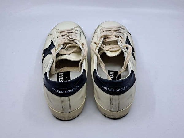 Superstar bleu deals nuit