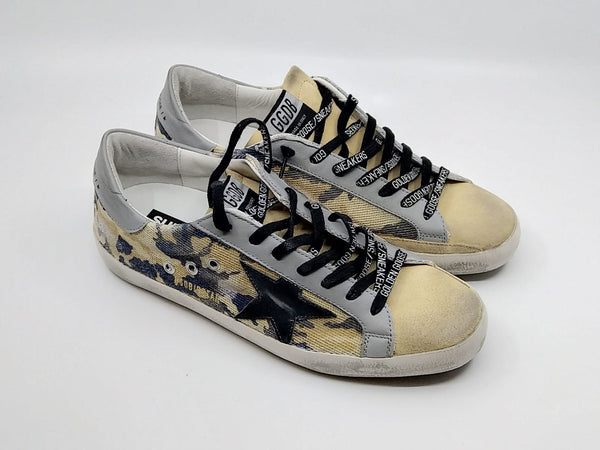 Golden Goose Deluxe Brand Homme Page 4 boutique omana