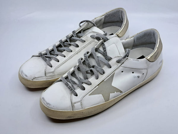 Golden Goose Deluxe Brand Homme Page 3 boutique omana