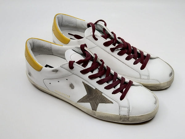 Golden Goose Deluxe Brand Homme Page 4 boutique omana